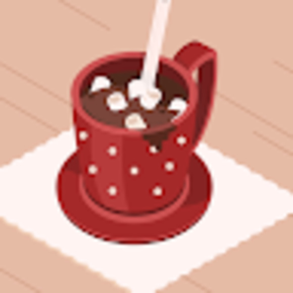 Meet your Posher, Valeria - Picture 1 of 1